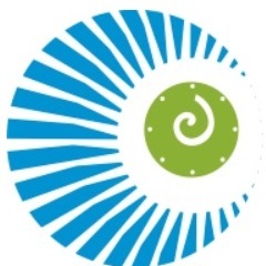 noiseaccred Profile Picture