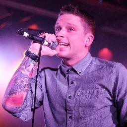 BradleyGphotos's profile picture. Freelance Photographer.
My passion is Music Photography.