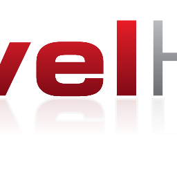 r u addict to travel? join TravelHolic and get the best price
http://t.co/g2XRfCx3TB