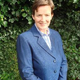 troylawyer's profile picture. Dual qualified family lawyer (solicitor 1989-2011) and now a barrister. Children’s lawyer expressing own views. Parent, partner, dog owner and West Ham fan.