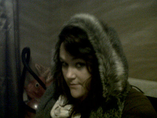 Zena Ruck (@Cheekie_zee) | Twitter