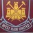 West Ham FanRants