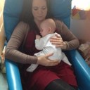 Sarah Fawcett - @sarahjfawcett - Twitter