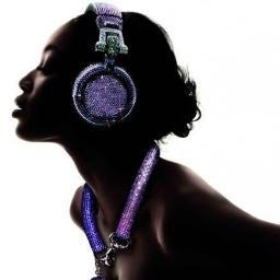 BcnEventsGroup's profile picture. FIESTAS:
Lunes: BOULEVARD
Martes: PRIVÉ CLUB 
Miércoles: BLING BLING 
Jueves: CDLC
Viernes: SHOKO
Sábado: ELEPHANT CLUB
Domingo: SUITE 191