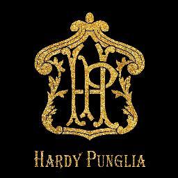 Limited Edition Clothing and Accessories for Men and Women. Designed and Hand crafted in the UK