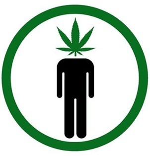 The high life with a society to prove it.