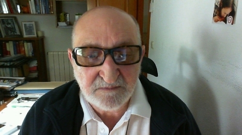 lamber_2009's profile picture. ESTOY CON LA ESPAÑA QUE MADRUGA Y QUIERE VIVIR CON NUESTRA CONSTITUCION , CON NUESTRA MONARQUIA Y TODO POR ESPAÑA Y LOS ESPAÑOLES. VIVA ESPAÑA!! VIVA VOX!!!!!!