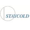 StaycoldUK's profile picture. Leading manufacturers of commercial refrigeration, dedicated to supporting the needs of leading food and beverage brands.

https://t.co/2qNfQho0hs