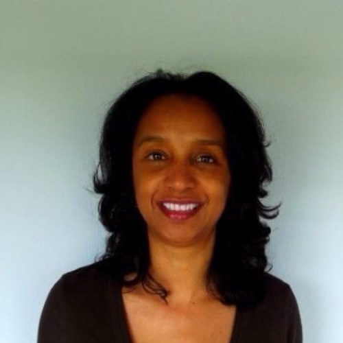 GinydeVisser's profile picture. Jurist inkoop met ondernemersambities |Aanbestedingsjurist | Adviseur | Success is simple | Gitarist | Passie voor mijn Bass(ie) | Taalvrijwilliger Piëzo |