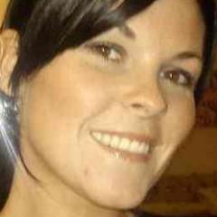 AbodeOfFancy's profile picture. 