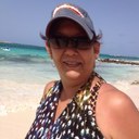 Mitzi Silva - @MitziSilva1 - Twitter