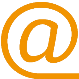 agilewebfr's profile picture. #infrastructure #architecture #agile #ecommerce