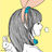 AZ_YASUYUKIBABY