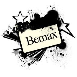 bemaxshop is de online kledingwinkel voor jongeren. dankzij de goede kwaliteit/prijs verhouding is http://t.co/ANdFaS12cg een zeer goed en betrouwbaar product