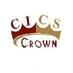 Crown Groups (@cics_groups) Twitter profile photo
