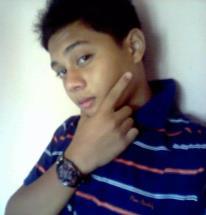 assalamualaikum...smua~
http://t.co/JFepAFzq51