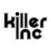 Killer Inc As (@killerincas) Twitter profile photo Killer Inc As (@killerincas) Twitter profile photo