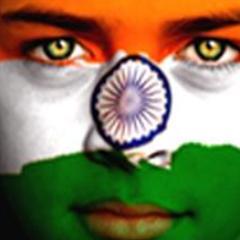 I'm #ProudtobeanIndian. #Proud2BIndian is an #Indiacommunity dedicated to the promotion of #Indian nationalism.Join in to Have open Discussion on all topics.