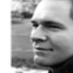 Ville Ronkainen (@villeronkainen) Twitter profile photo