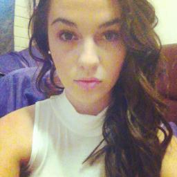 My name is Rhiannon,
Australia
I'm addicted to fashion!
Follow my Tumblr dolls.