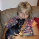 sherry barton - @MoGirl48 - Twitter