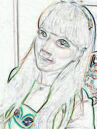 linaa202's profile picture. Im simple person.. Love badminton,..