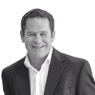 Chairman of Premier Estates, managing more than 35,000 properties in over 550 developments throughout England and Wales. Former ARMA Chairman.