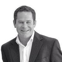 Ben Jordan (@premest) 's Twitter Profile