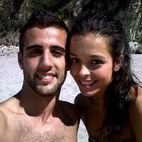 Any Pérez (@torryperry) 's Twitter Profile