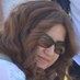 Funda Cimen Tureli (@fundacimen) Twitter profile photo Funda Cimen Tureli (@fundacimen) Twitter profile photo