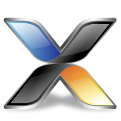 crossworks's profile picture. CrossWorks Embedded Development Tools for ARM, AVR, MAXQ and MSP430