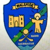 St Sylvesters GAA (@stsylvestersgaa) 's Twitter Profile