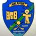 St Sylvesters GAA (@stsylvestersgaa) Twitter profile photo St Sylvesters GAA (@stsylvestersgaa) Twitter profile photo