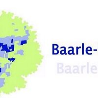 GemeenteBaarleNassau (@gembaarlenassau) 's Twitter Profile Photo
