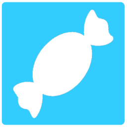 WGSweets's profile picture. Specialists in Diabetes-friendly sweets, #Stevia chocolate, drinks & biscuits. Sister company of award winning Wheelie Good Mobility @WGMobility @WGKids