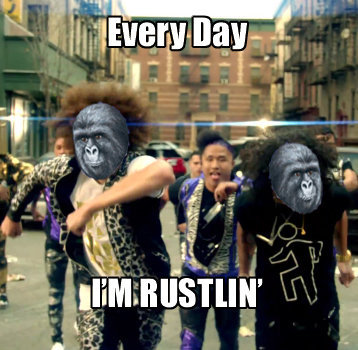 KevinAllgz's profile picture. Making movies/edits on youtube in many many games like cod and minecraft