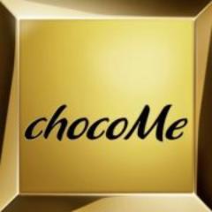chocoMe was established with the ultimate purpose of creating the perfect bar of chocolate. Artisan chocolate from the best ingredients.