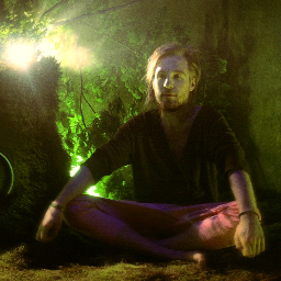 LKAskate's profile picture. No 26. līdz 28. novembrim kinoteātrī Splendid Palace LKA studenti demonstrēs savas diplomdarbu filmas.