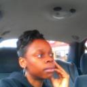 Tynisha Johnson - @tynisha0303 - Twitter