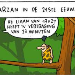 de domste zinnen en de beste grappen volg ons !