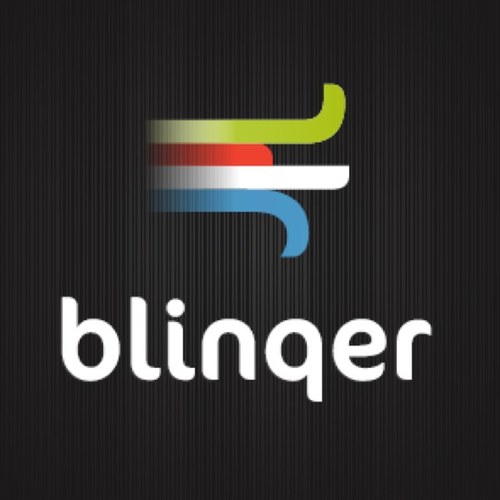 appblinqer Profile Picture