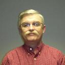 Bob McGarry - @McGarryBob - Twitter