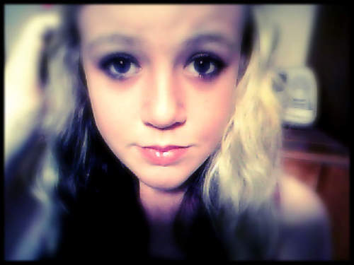 LaughinMc's profile picture. Music is in my blood, I wouldnt live with out it.i love to dance, Sing,Swim.I don't care what people think of me cause im not changing, I'm me and only me.