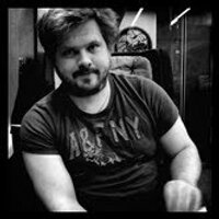 Pall Thor Ingvarsson (@pallthoringvars) 's Twitter Profile