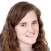 Helen Albert (@hl_albert) Twitter profile photo Helen Albert (@hl_albert) Twitter profile photo