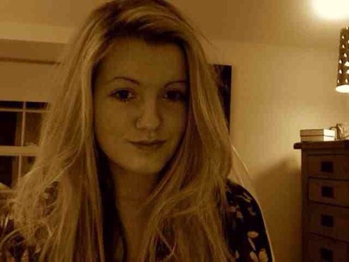 JessicaBentley6's profile picture. 