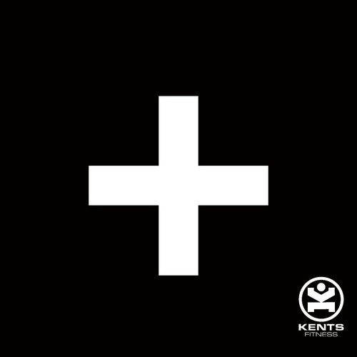 KentsFitness's profile picture. Large independent, family run gym. 22,000 ft of equipment, over 50 classes a week, personal trainers and a running club.