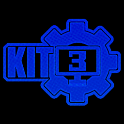 KITSMA3's profile picture. Ekstrakurikuler SMA 3 Bandung yang bergerak dalam bidang teknologi.