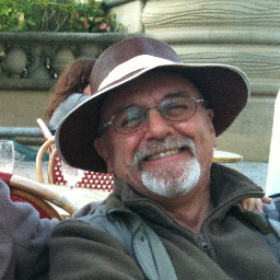 sorbet4a's profile picture. 