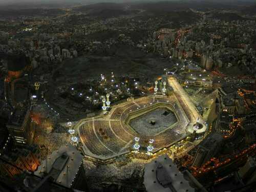 There is no god but Allah and Muhammad is the Messenger of Allah ..:: Account tweet remembrance of Allah ::..